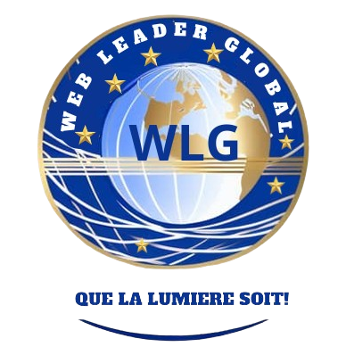 Web Leader Global